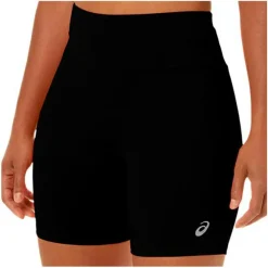 Asics - Women's Core Sprinter - Laufshorts Performance Black Clearance