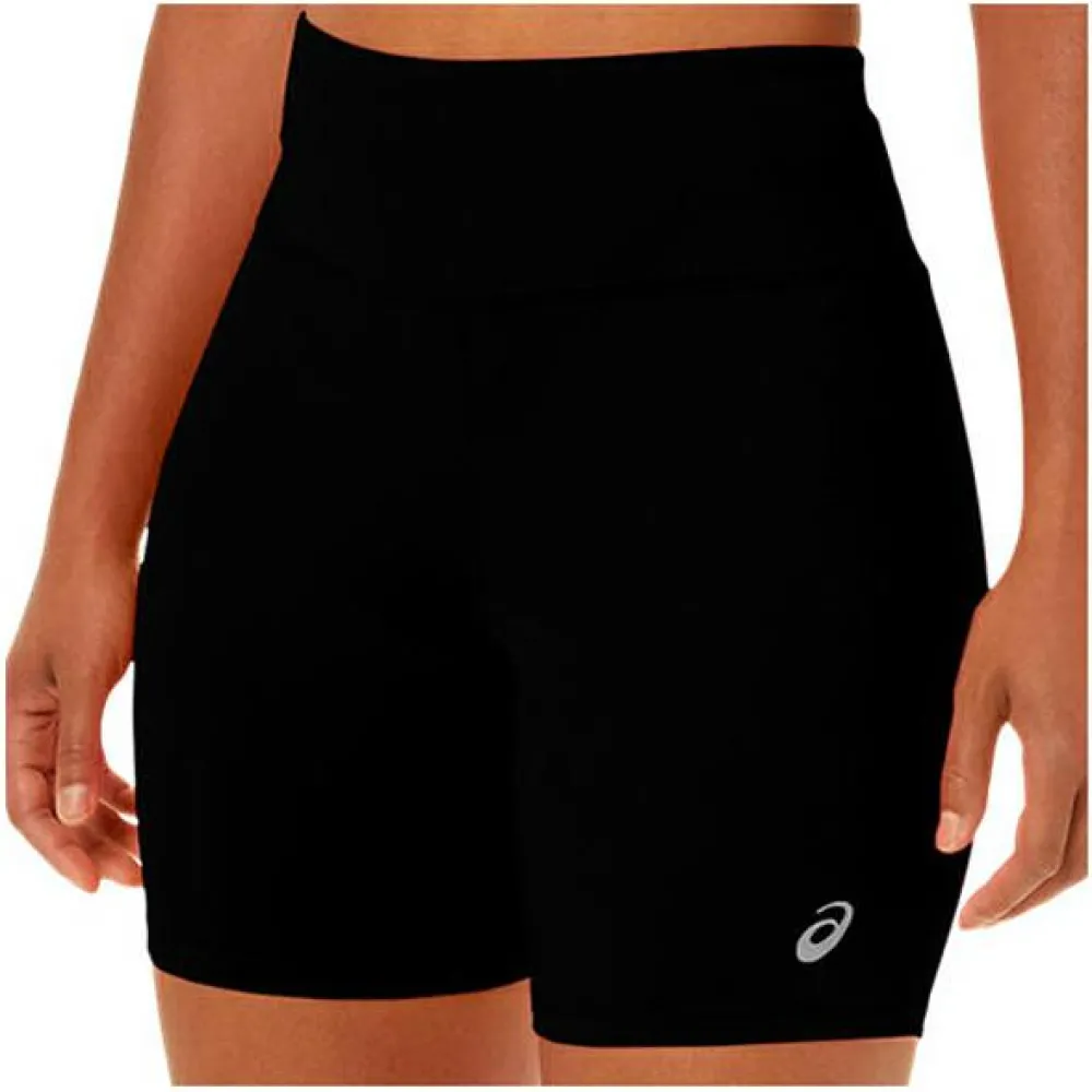 Asics - Women's Core Sprinter - Laufshorts Performance Black Clearance