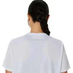 Asics - Women's Core S/S Top - Laufshirt