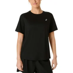 Asics - Women's Core S/S Top - Laufshirt