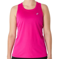 Asics - Women's Core Tank - Tank Top