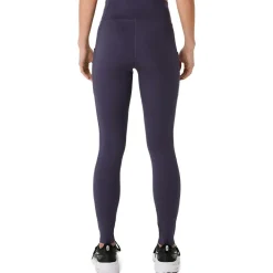 Asics - Women's Core Tight - Lauftights New