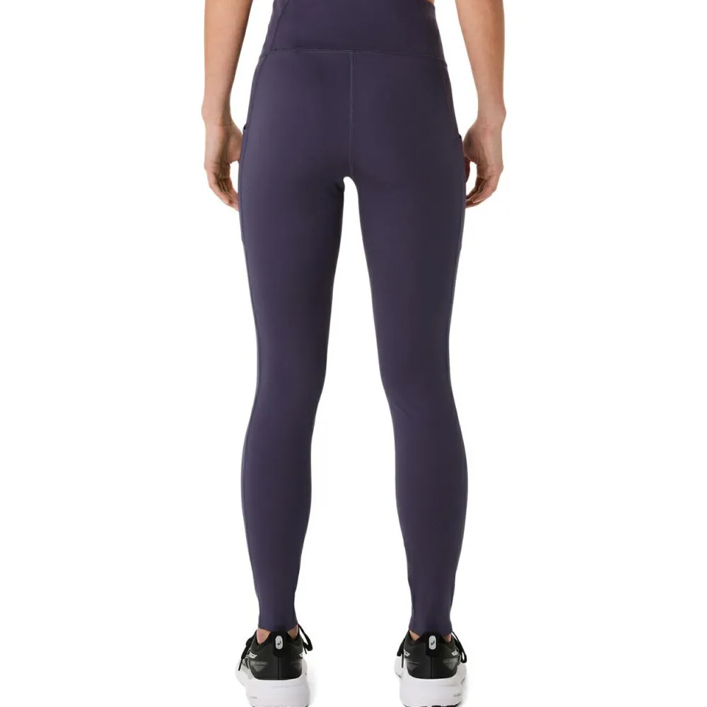 Asics - Women's Core Tight - Lauftights New