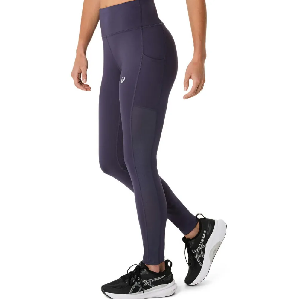 Asics - Women's Core Tight - Lauftights New