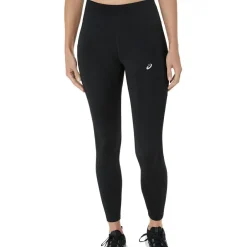 Asics - Women's Core Tight - Lauftights New