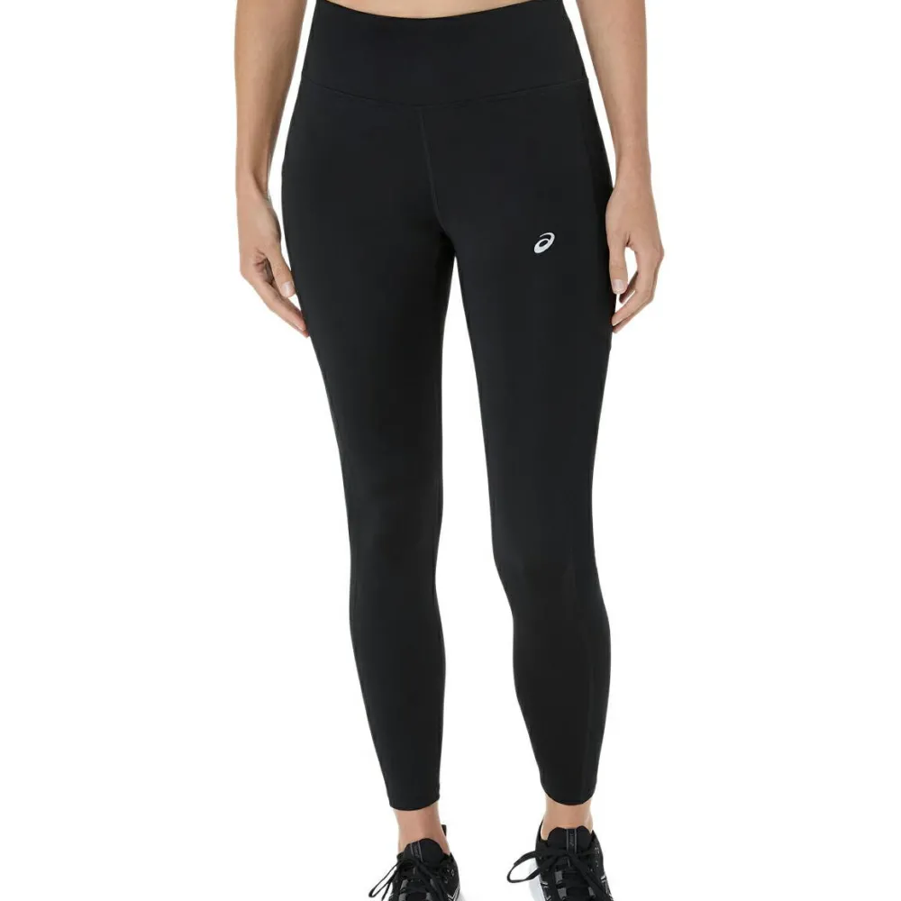 Asics - Women's Core Tight - Lauftights New