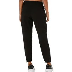 Asics - Woen' Core Woven Pant - Traininghoe
