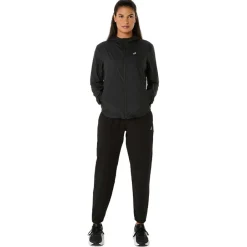 Asics - Woen' Core Woven Pant - Traininghoe