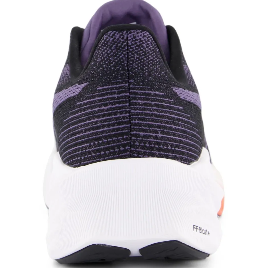 Asics - Women's Dynablast 5 - Runningschuhe