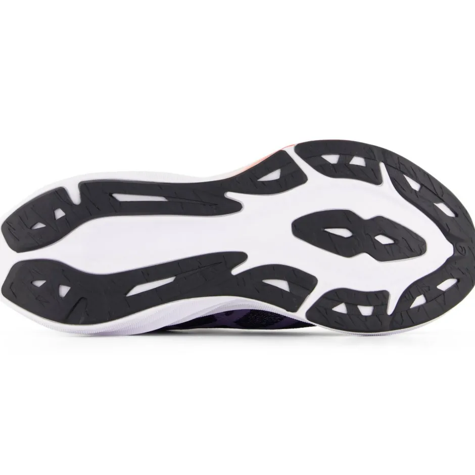 Asics - Women's Dynablast 5 - Runningschuhe
