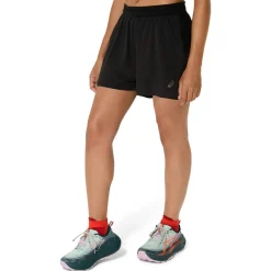 Asics - Woen' Fujitrai Eite hort - aufhort