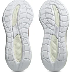 Asics - Women's Gel-Cumulus 28 - Runningschuhe