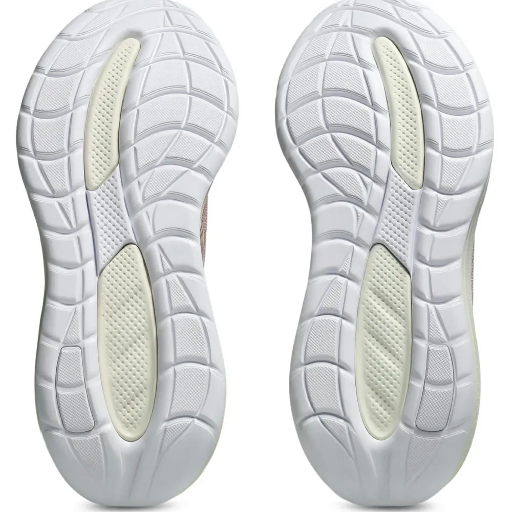 Asics - Women's Gel-Cumulus 28 - Runningschuhe
