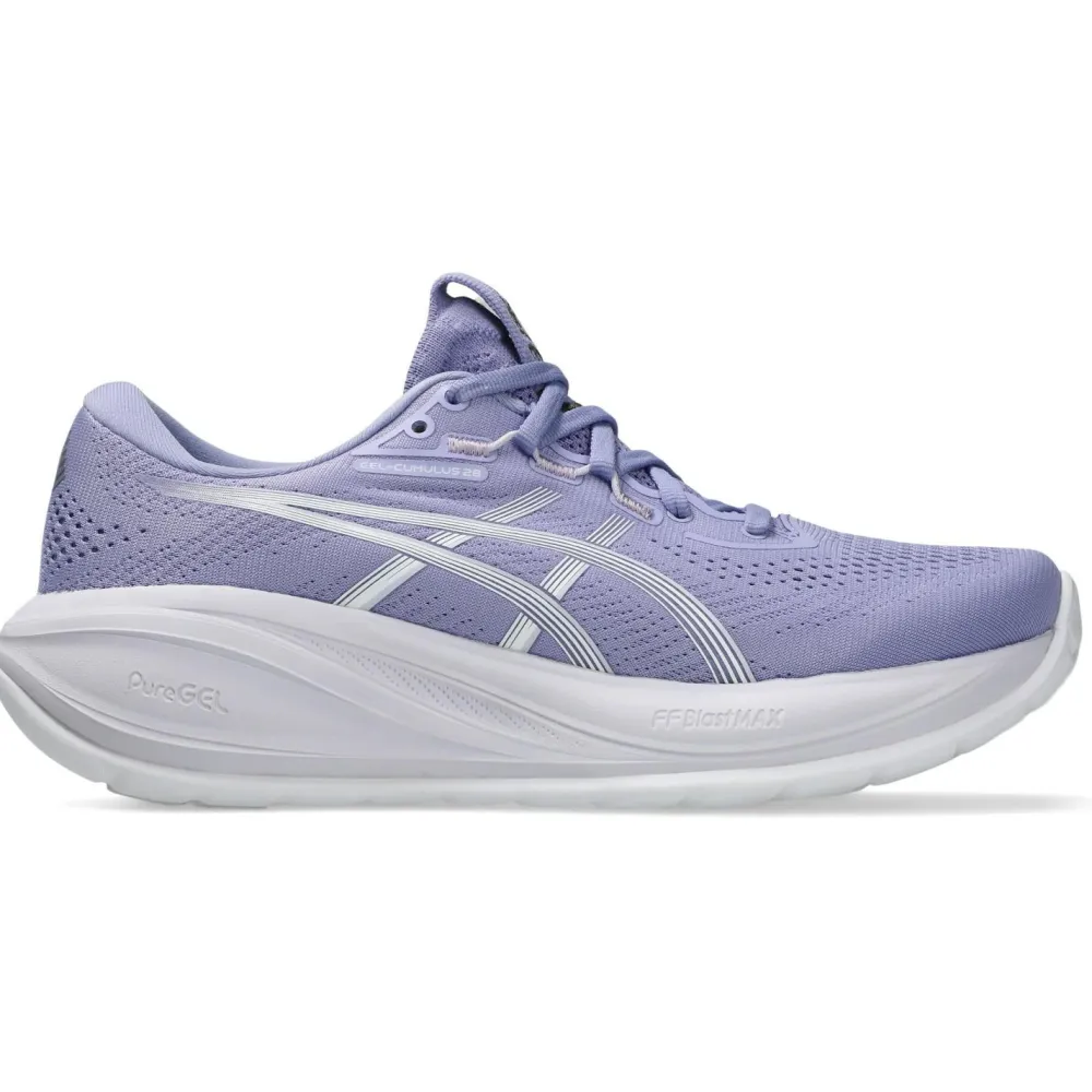 Asics - Women's Gel-Cumulus 28 - Runningschuhe