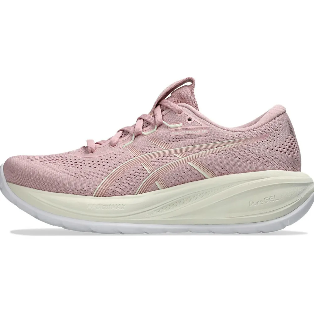 Asics - Women's Gel-Cumulus 28 - Runningschuhe