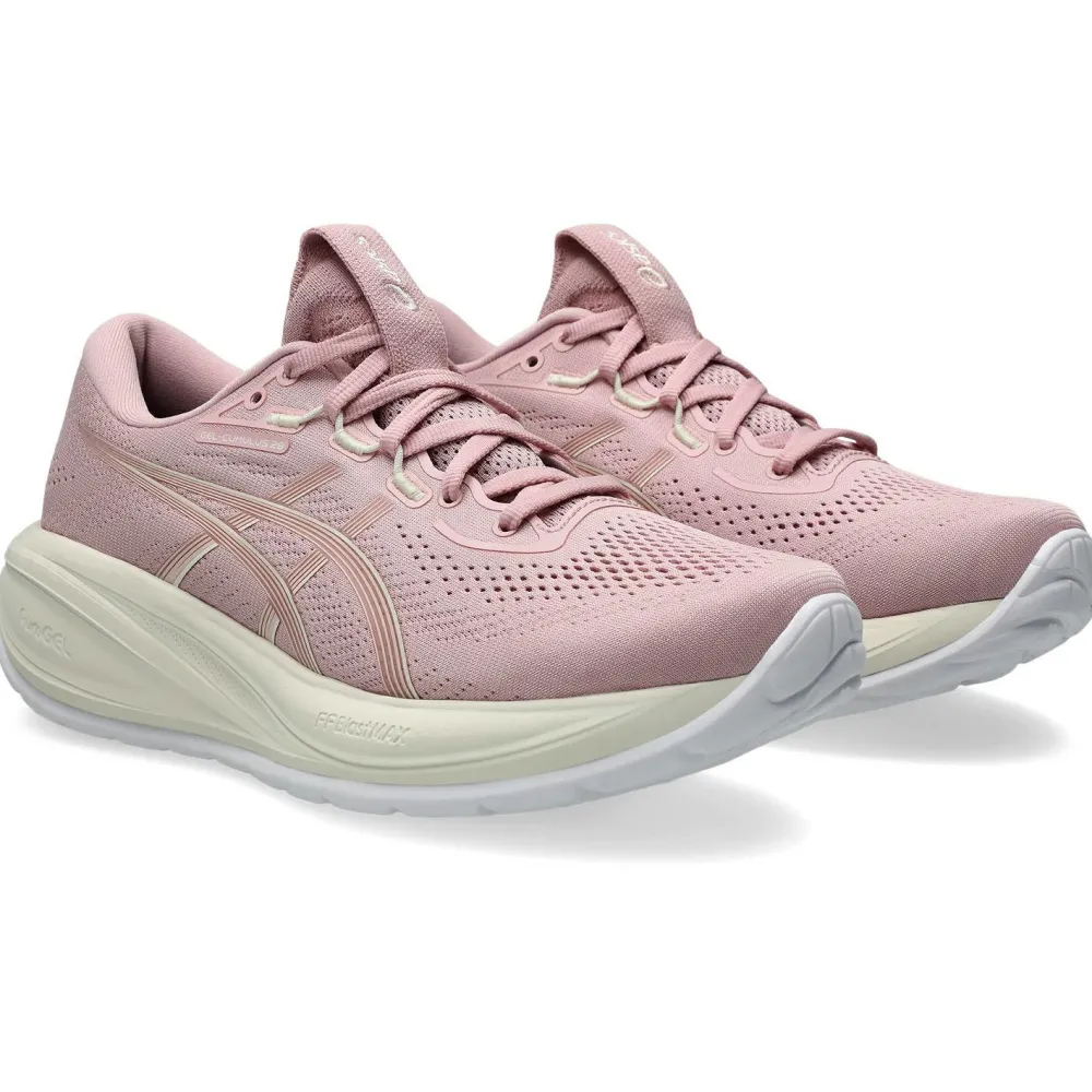 Asics - Women's Gel-Cumulus 28 - Runningschuhe
