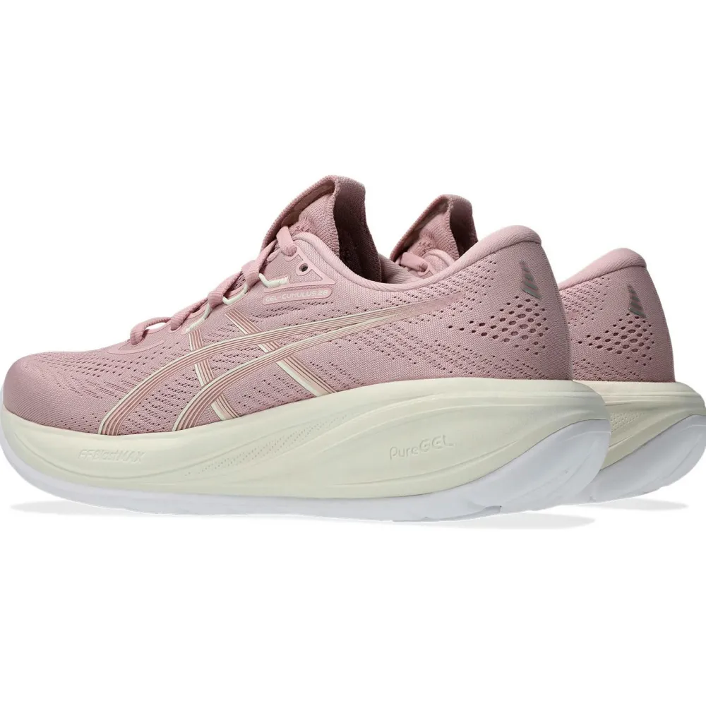 Asics - Women's Gel-Cumulus 28 - Runningschuhe