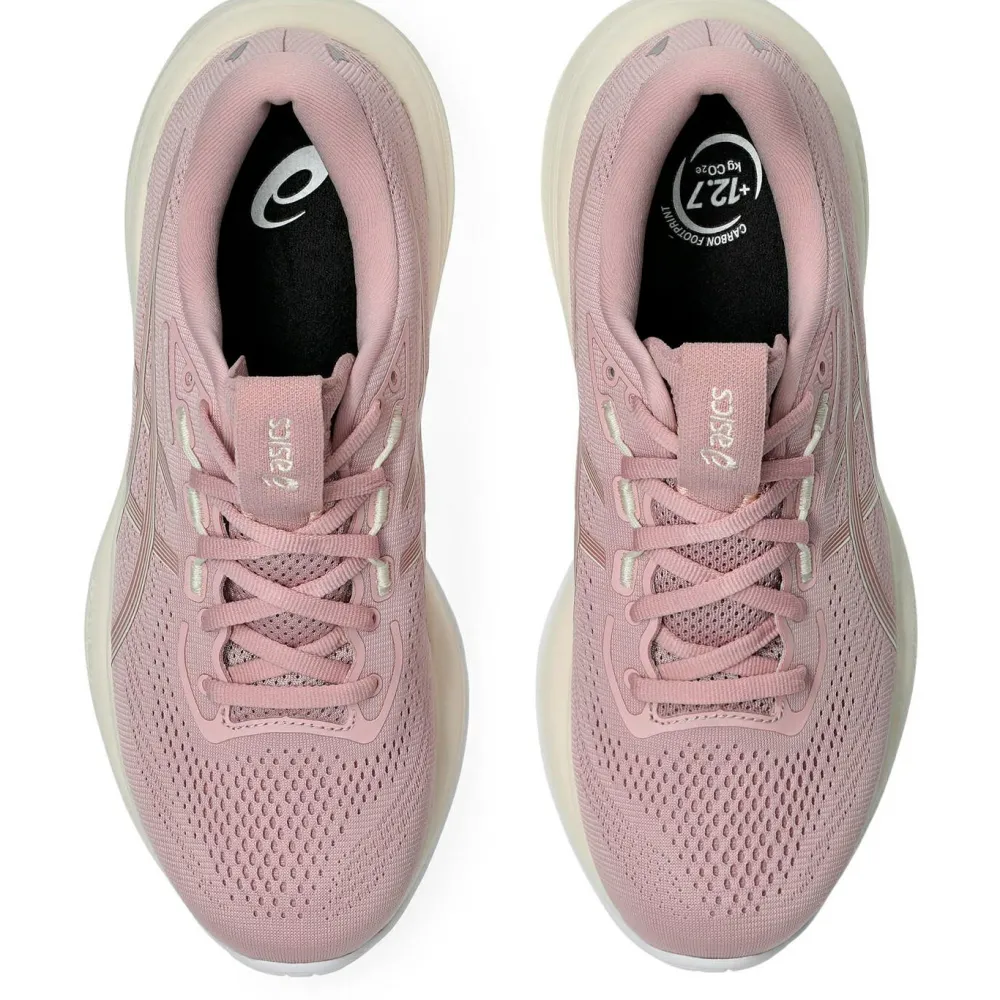 Asics - Women's Gel-Cumulus 28 - Runningschuhe