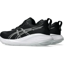 Asics - Women's Gel-Cumulus 27 - Runningschuhe