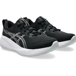 Asics - Women's Gel-Cumulus 27 - Runningschuhe