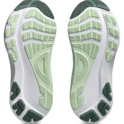 Asics - Women's Gel-Kayano 32 - Runningschuhe