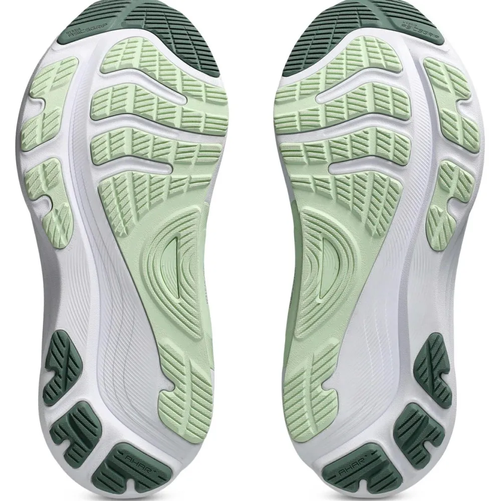 Asics - Women's Gel-Kayano 32 - Runningschuhe