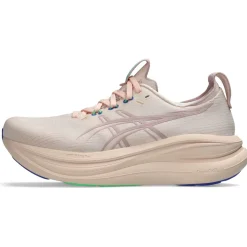 - Women's Gel-Nimbus 28 - Runningschuhe < Asics Best