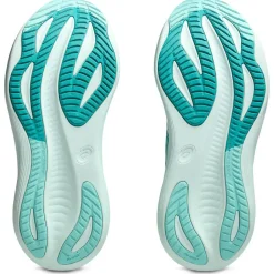 Asics - Women's Gel-Nimbus 27 - Runningschuhe
