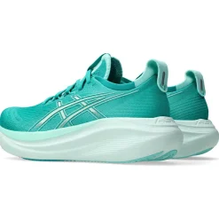 Asics - Women's Gel-Nimbus 27 - Runningschuhe