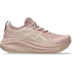Asics - Women's Gel-Nimbus 27 - Runningschuhe