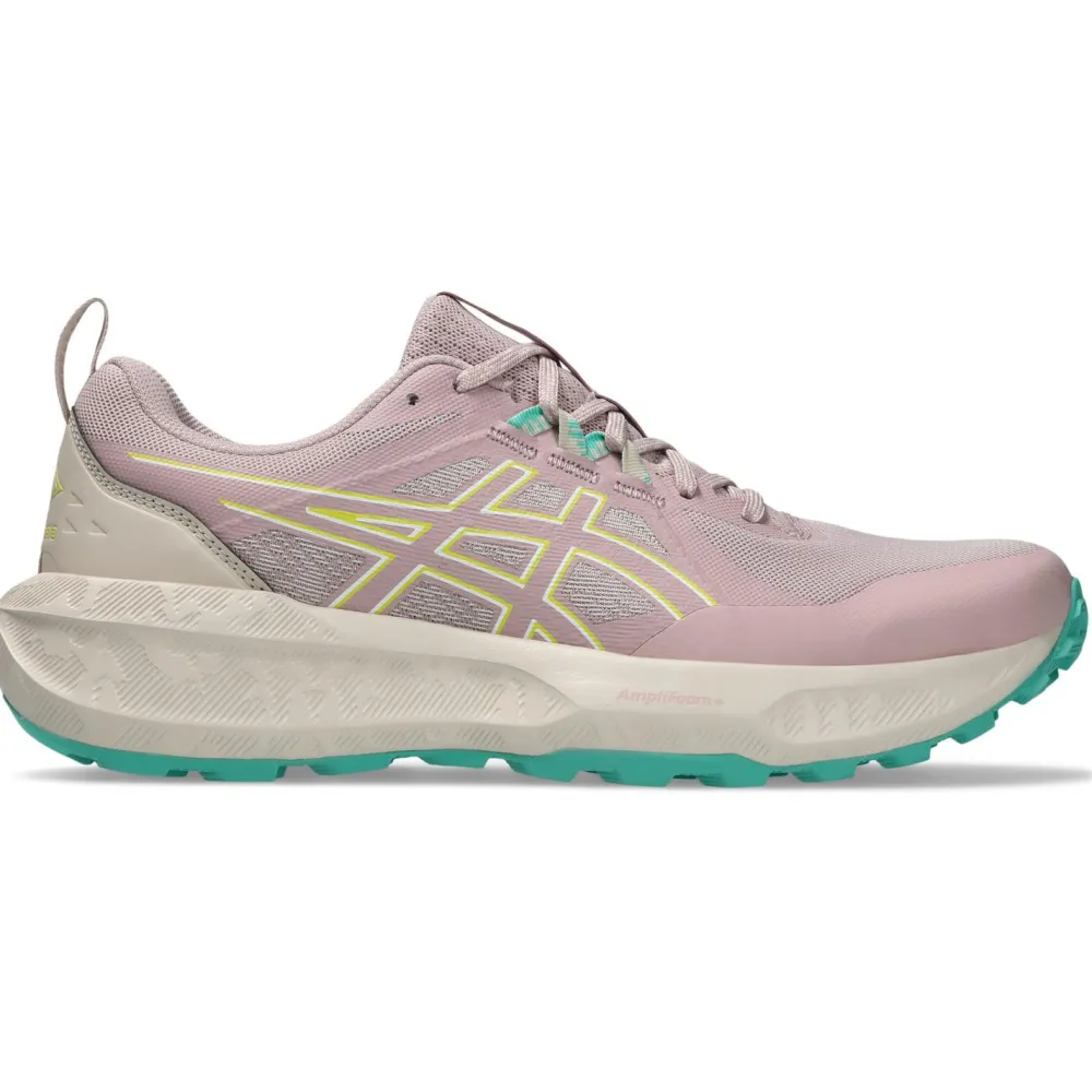 - Women's Gel-Sonoma 8 - Trailrunningschuhe < Asics Hot