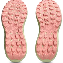 - Women's Gel-Sonoma 8 - Trailrunningschuhe < Asics Hot