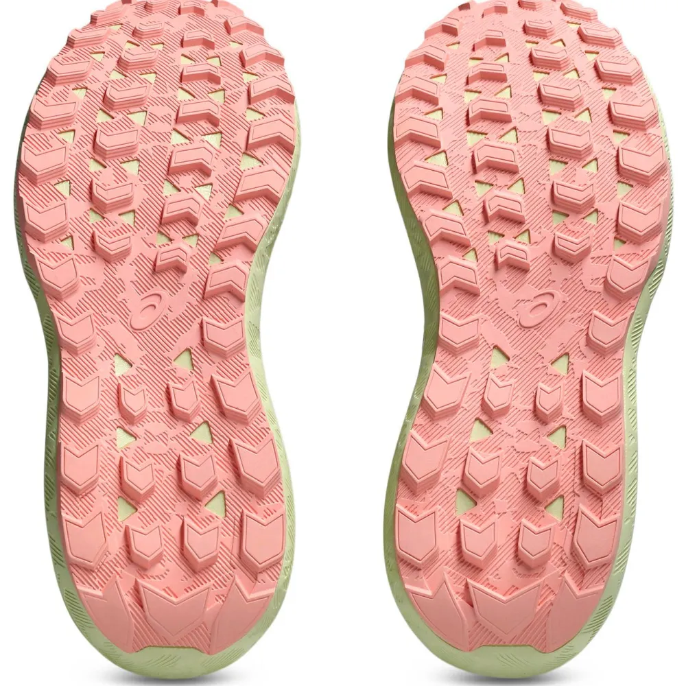 - Women's Gel-Sonoma 8 - Trailrunningschuhe < Asics Hot
