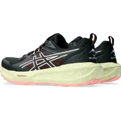 - Women's Gel-Sonoma 8 - Trailrunningschuhe < Asics Hot