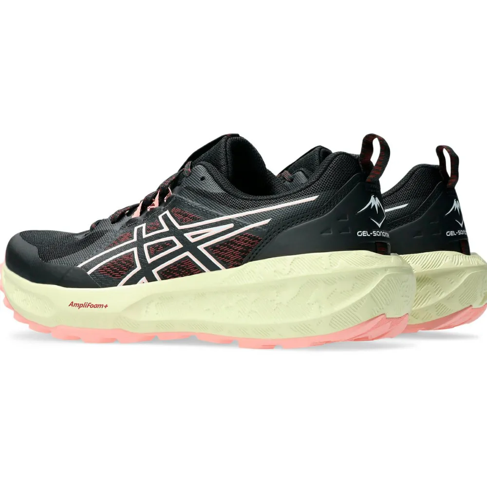 - Women's Gel-Sonoma 8 - Trailrunningschuhe < Asics Hot