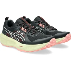 - Women's Gel-Sonoma 8 - Trailrunningschuhe < Asics Hot