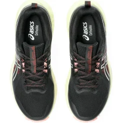 - Women's Gel-Sonoma 8 - Trailrunningschuhe < Asics Hot