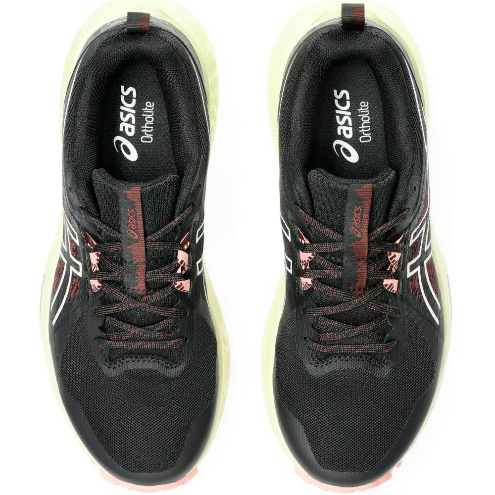 - Women's Gel-Sonoma 8 - Trailrunningschuhe < Asics Hot