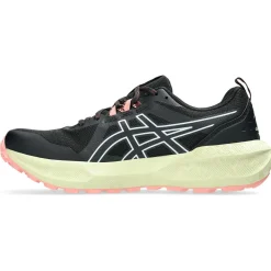- Women's Gel-Sonoma 8 - Trailrunningschuhe < Asics Hot