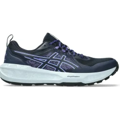 - Women's Gel-Sonoma 8 - Trailrunningschuhe < Asics Hot