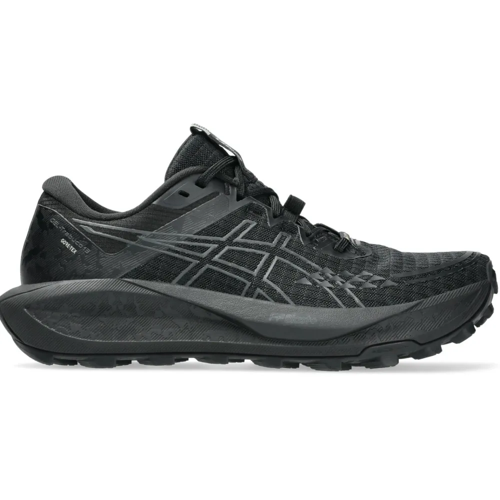 - Women's Gel-Trabuco 13 GTX - Trailrunningschuhe < Asics Sale