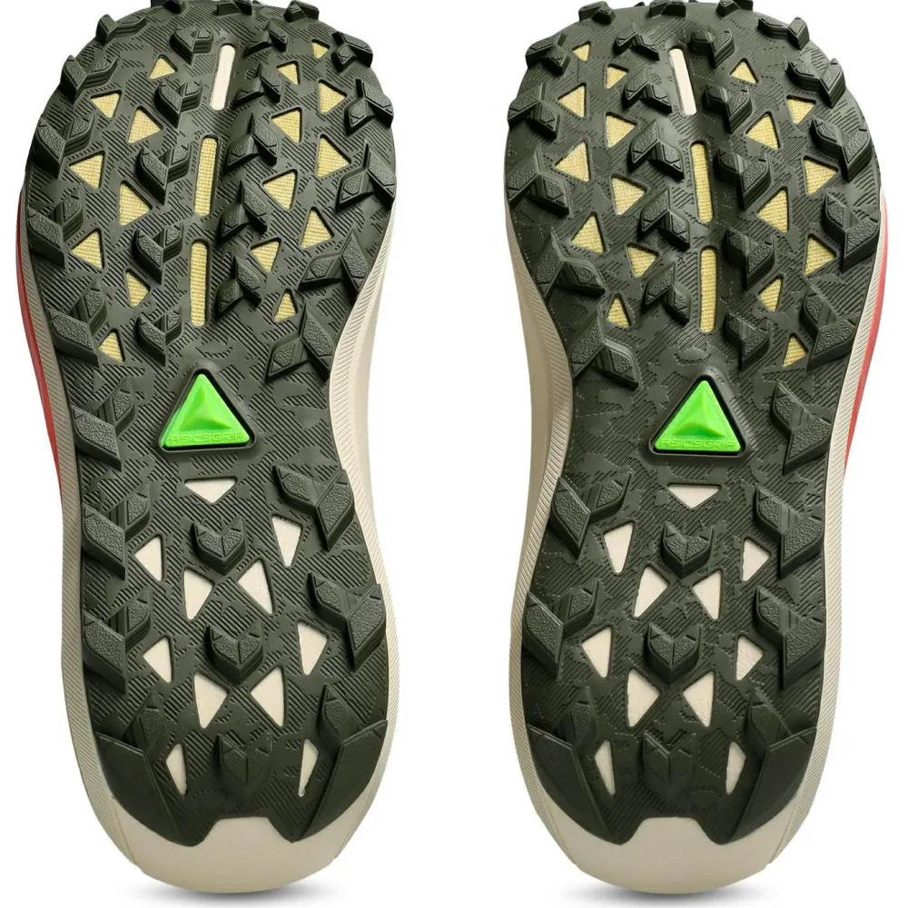 - Women's Gel-Trabuco 13 GTX - Trailrunningschuhe < Asics Sale