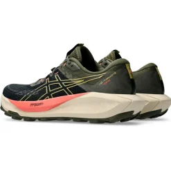 - Women's Gel-Trabuco 13 GTX - Trailrunningschuhe < Asics Sale