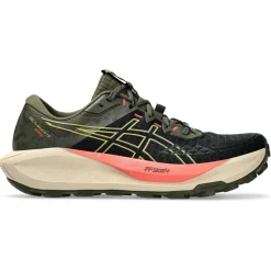 - Women's Gel-Trabuco 13 GTX - Trailrunningschuhe < Asics Sale