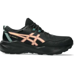 - Women's Gel-Venture 11 Waterproof - Multisportschuhe < Asics Discount