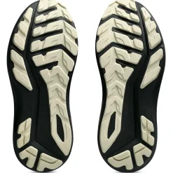 Asics - Women's GT-1000 14 GTX - Runningschuhe Discount