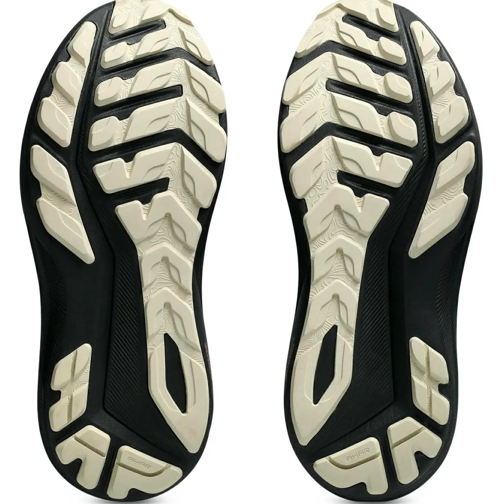 Asics - Women's GT-1000 14 GTX - Runningschuhe Discount