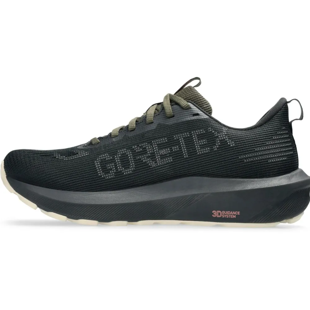 Asics - Women's GT-1000 14 GTX - Runningschuhe Discount