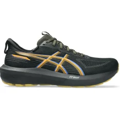 Asics - Women's GT-1000 14 GTX - Runningschuhe Discount