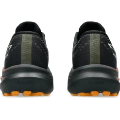 - Women's GT-2000 14 GTX - Runningschuhe < Asics Best